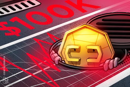 Zcash plummets 30% after Shielded Labs uncovers infinite counterfeit bug details